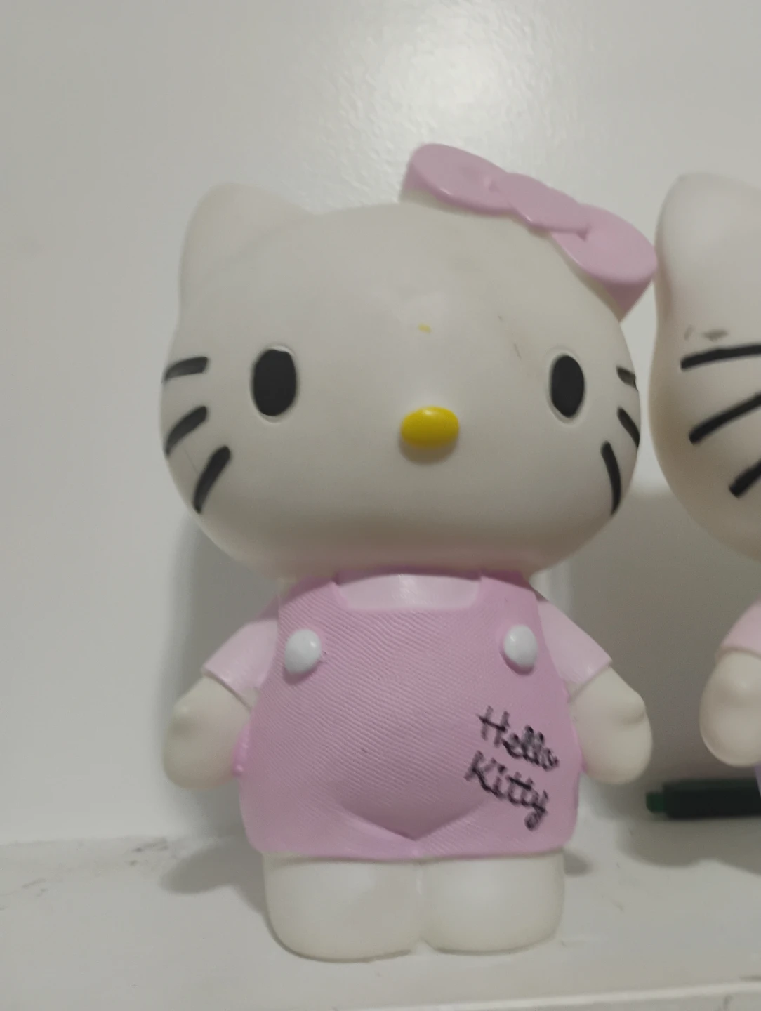 Hello Kitty Piggy Bank - photo 3