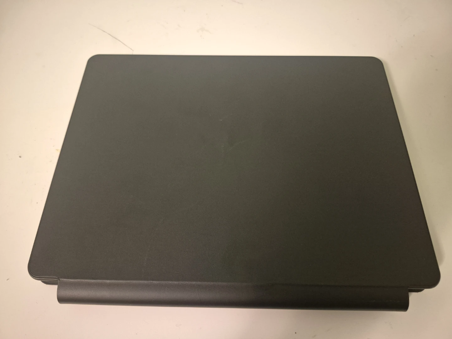 DEXNOR Tablet Keyboard Case - photo 5
