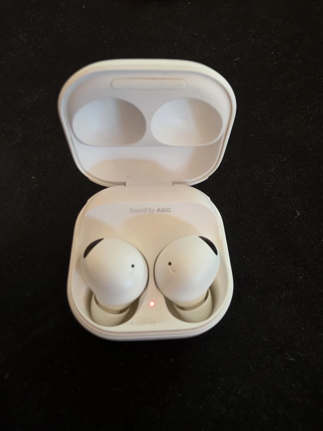 Samsung Galaxy Buds2 Pro True Wireless Earbuds