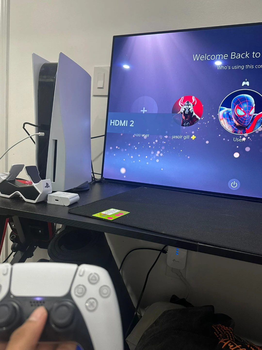 Sony PlayStation 5 Console
