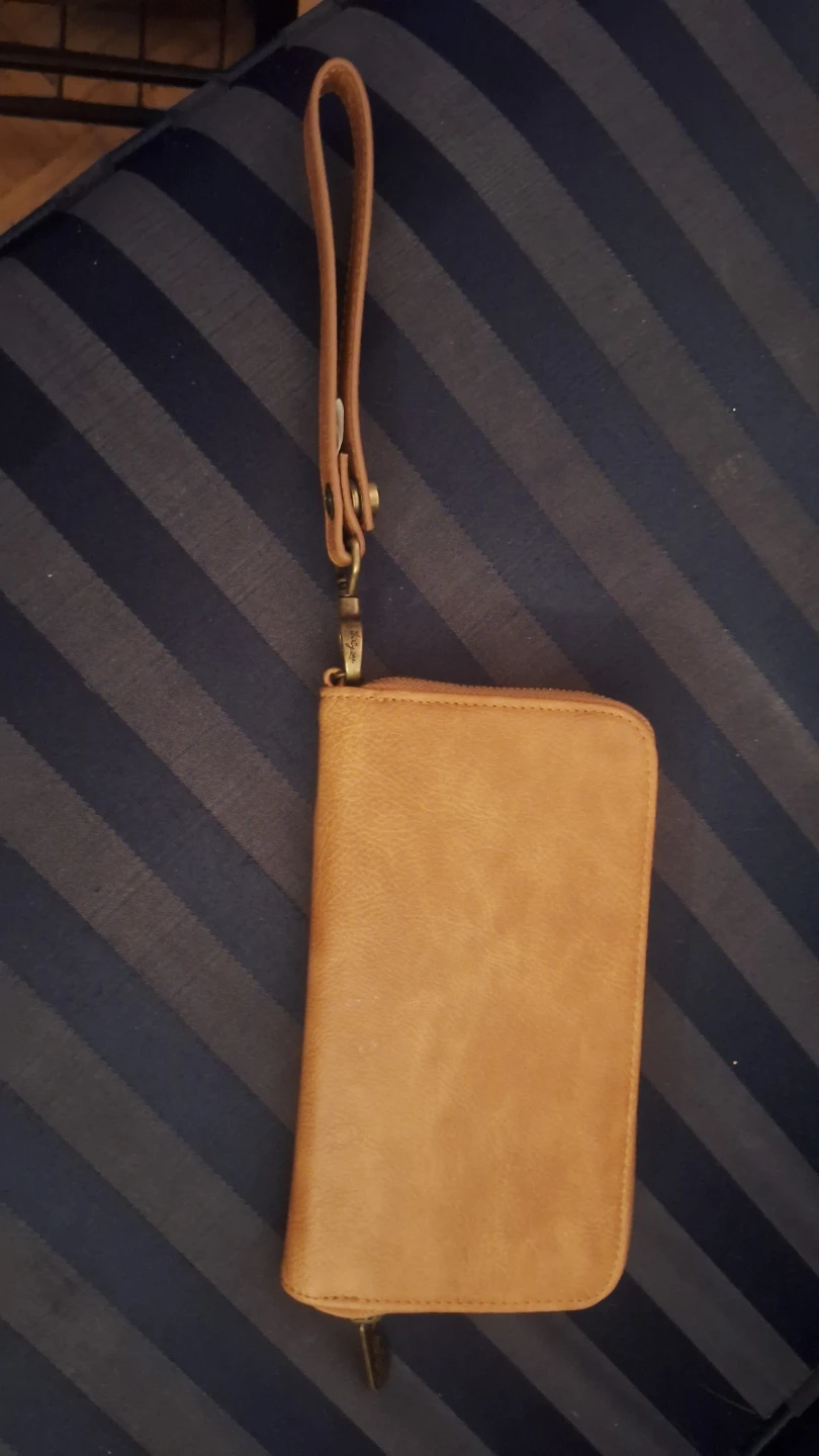 Thirty One wallet - photo 5