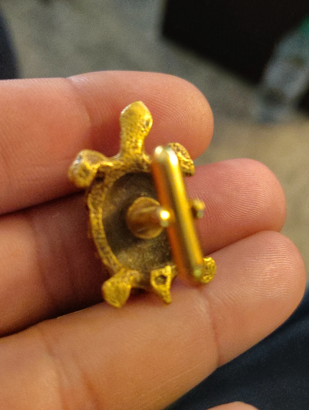 Cufflinks Set - photo 2