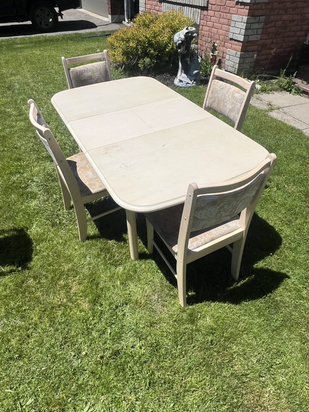 Furniture for sale - photo 2