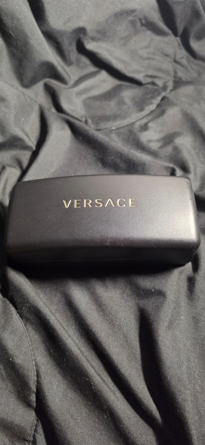 Versace Sunglasses - photo 3