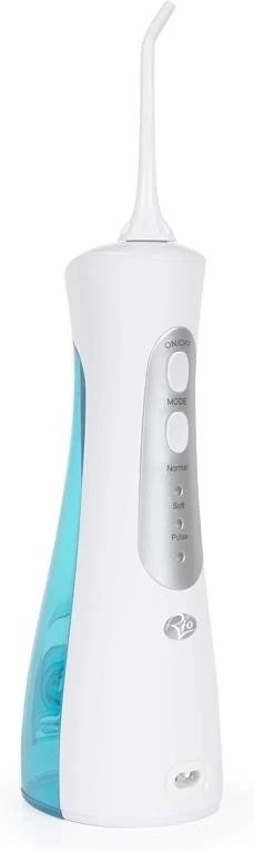 Rio Water Flosser and Oral Irrigator