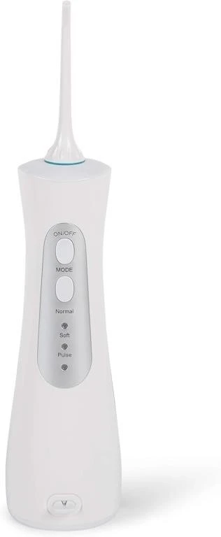 Rio Water Flosser and Oral Irrigator - photo 3