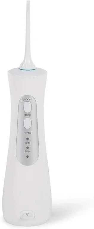 Rio Water Flosser and Oral Irrigator - photo 3