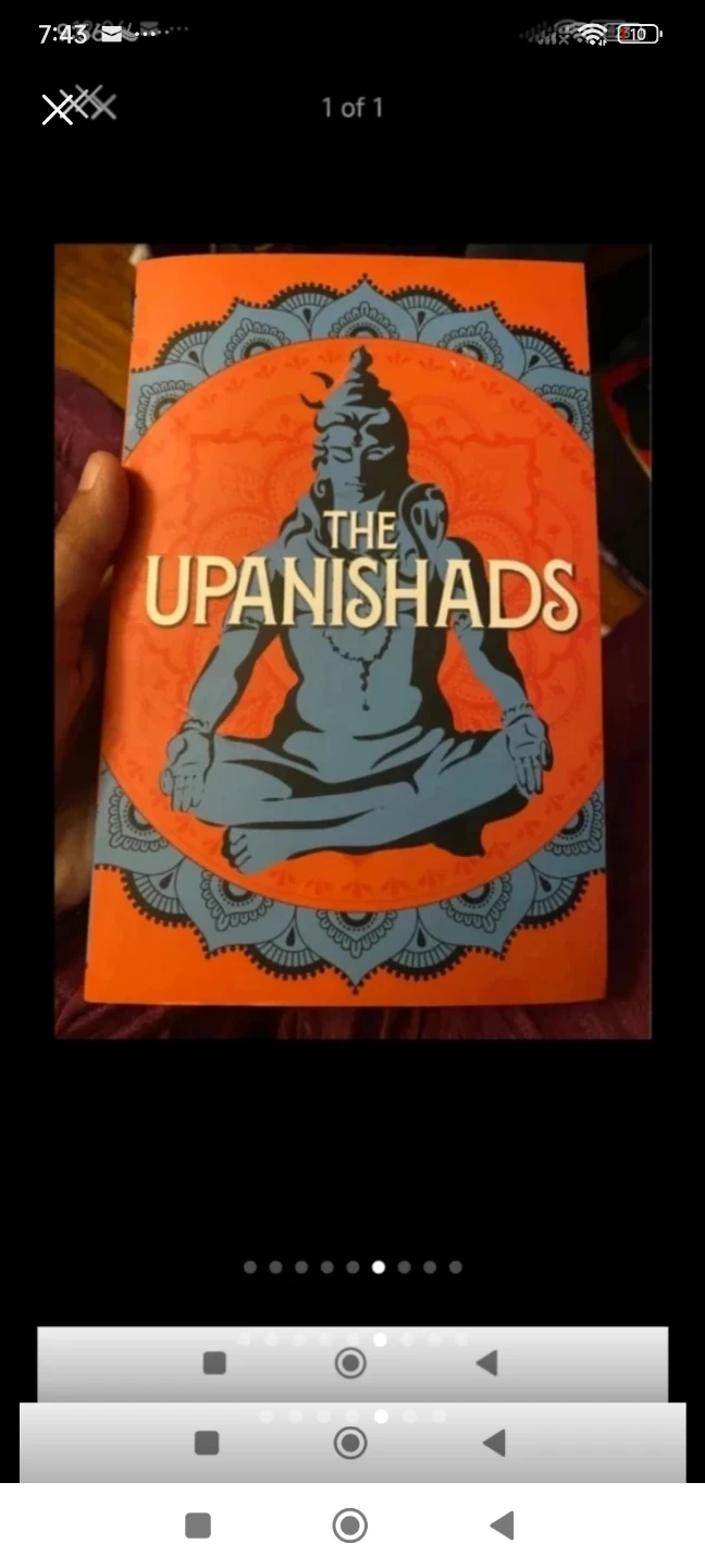 Books - photo 2