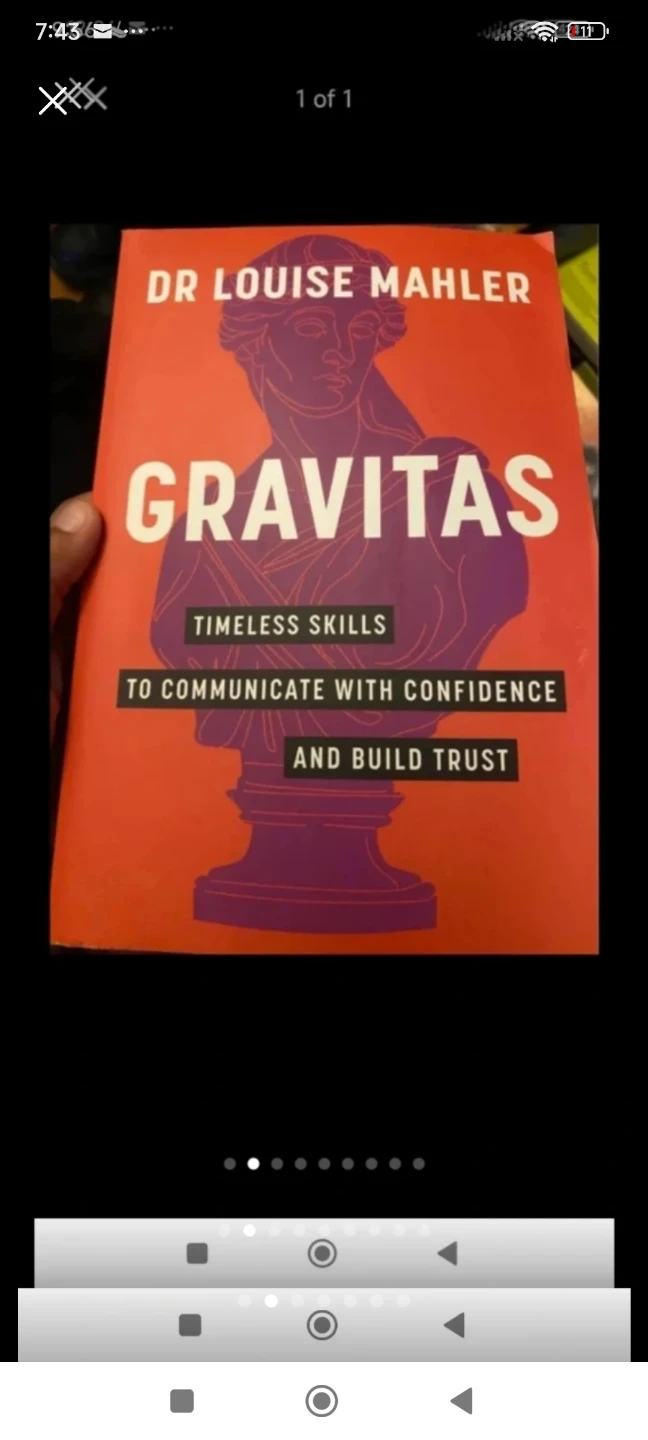 Books - photo 5