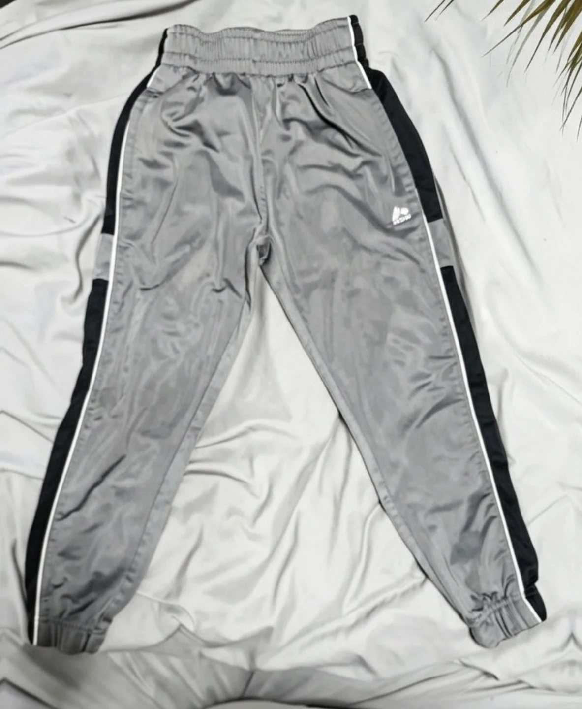RBX Track Pants