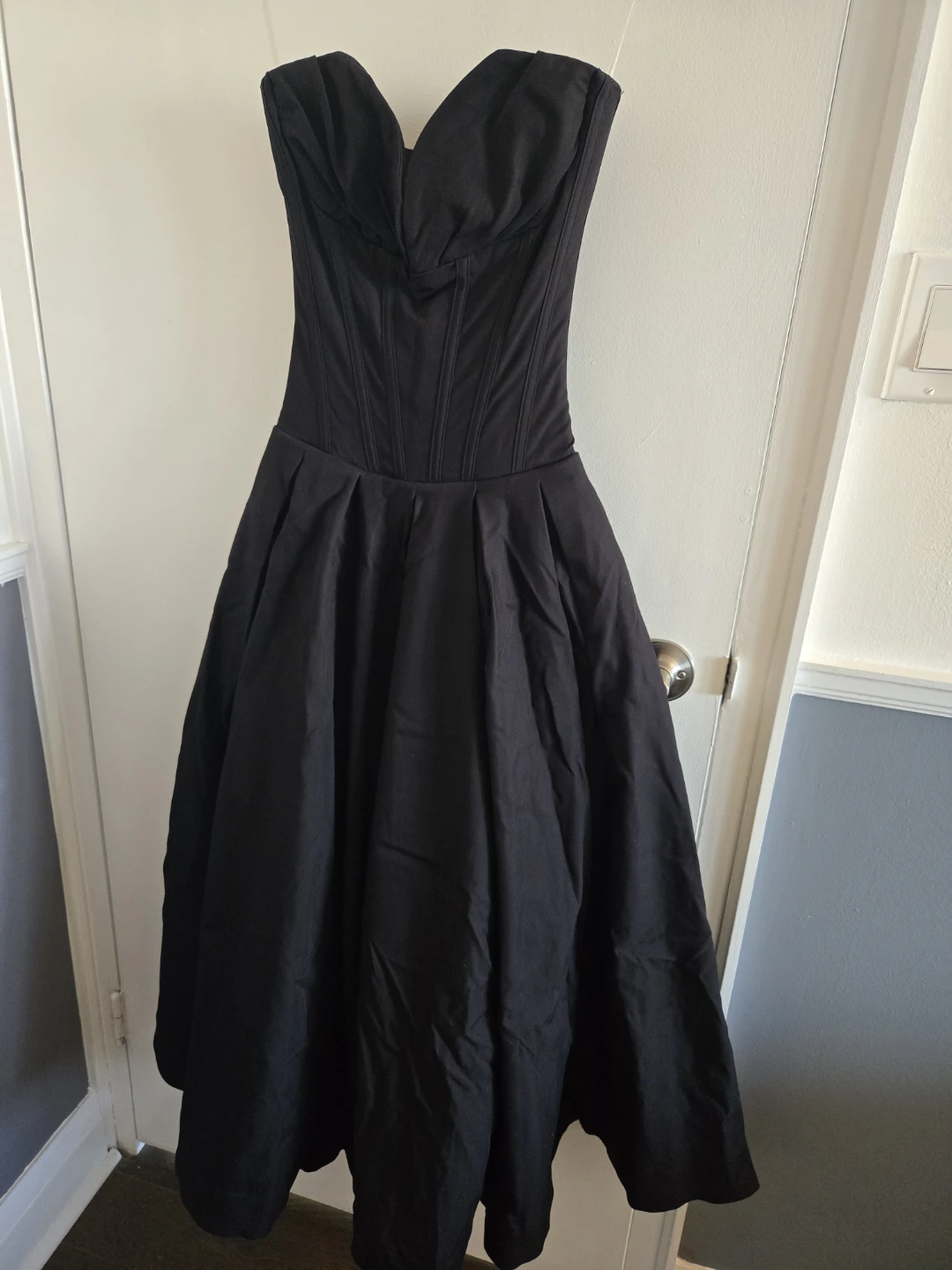 House of CB Women's Designer Dresses