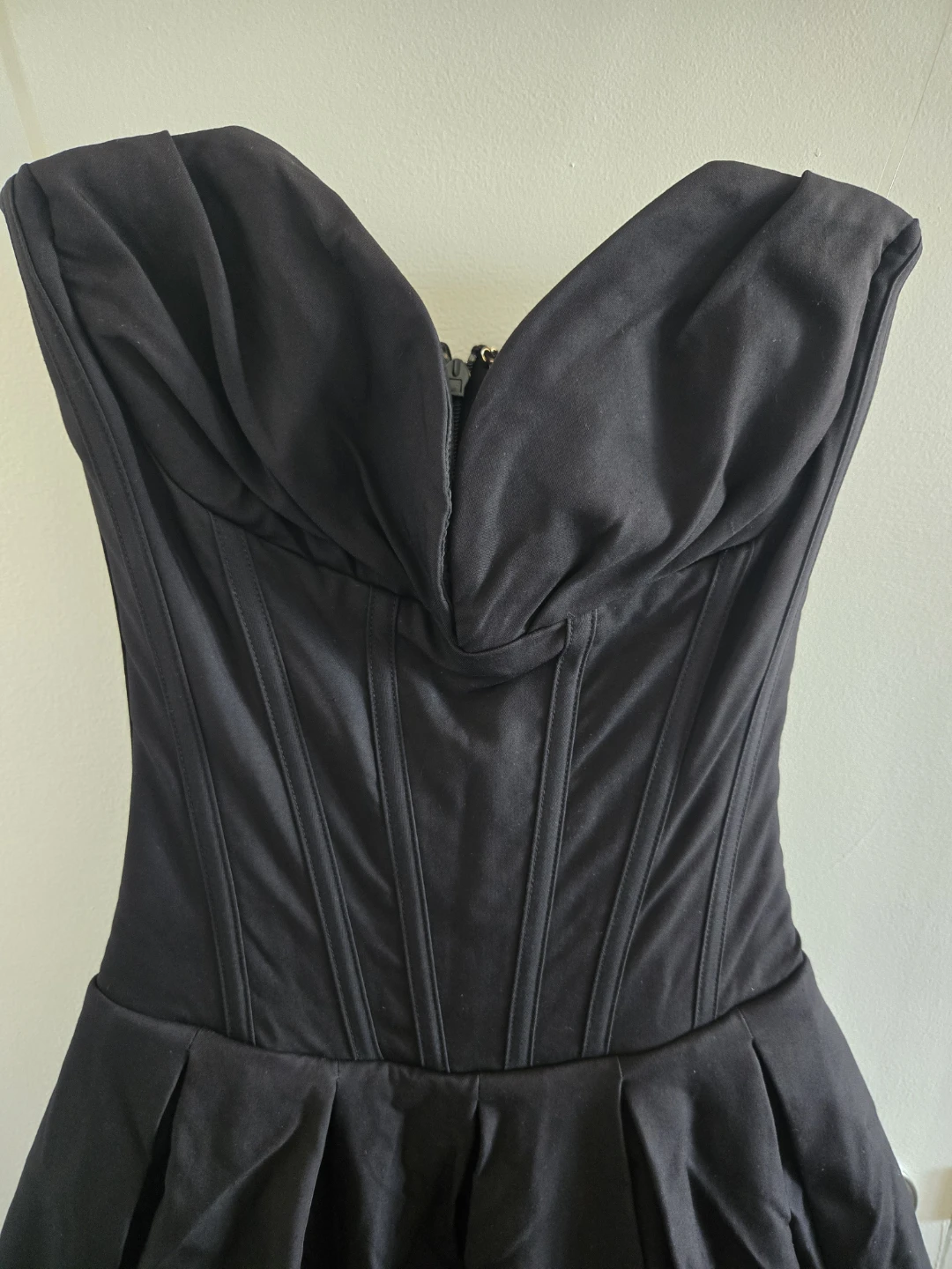House of CB Women's Designer Dresses - photo 2