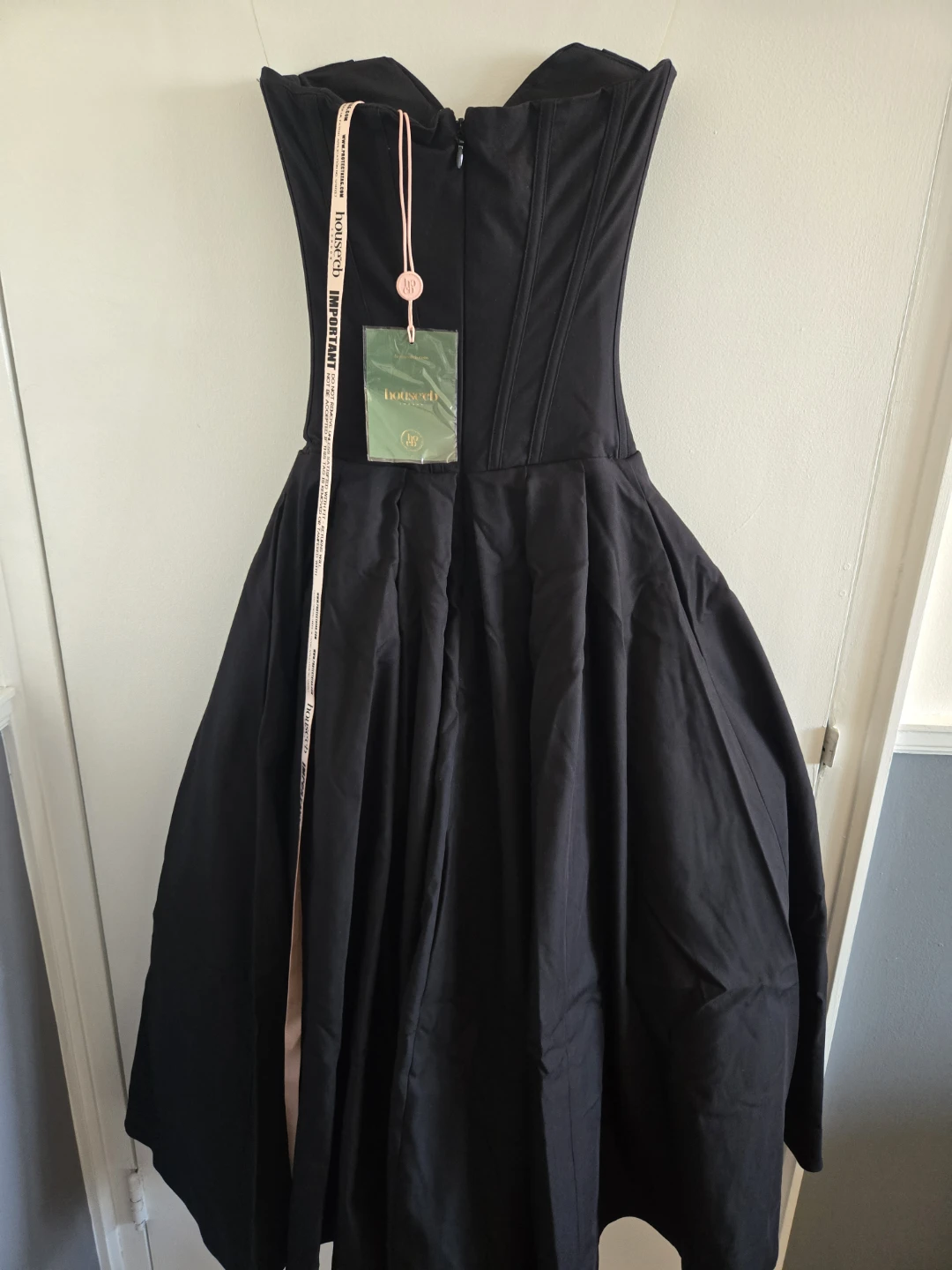 House of CB Women's Designer Dresses - photo 3