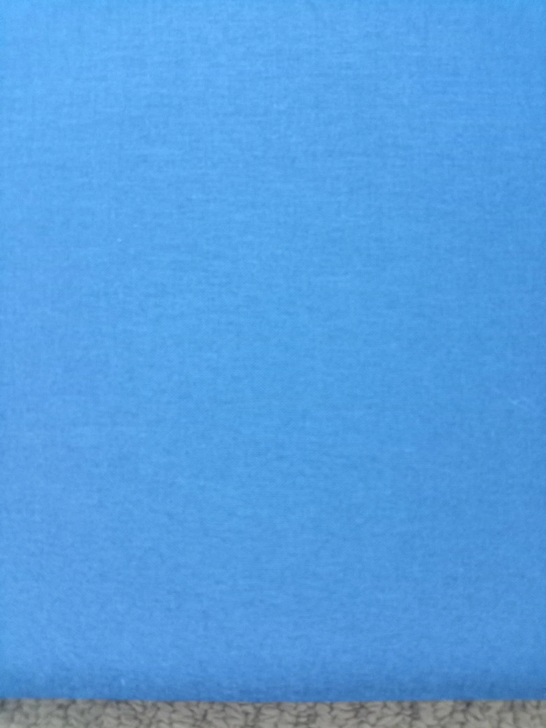 Westrim Crafts Strap/Hinge 12"x12" Cloth Album ⚽ - photo 4