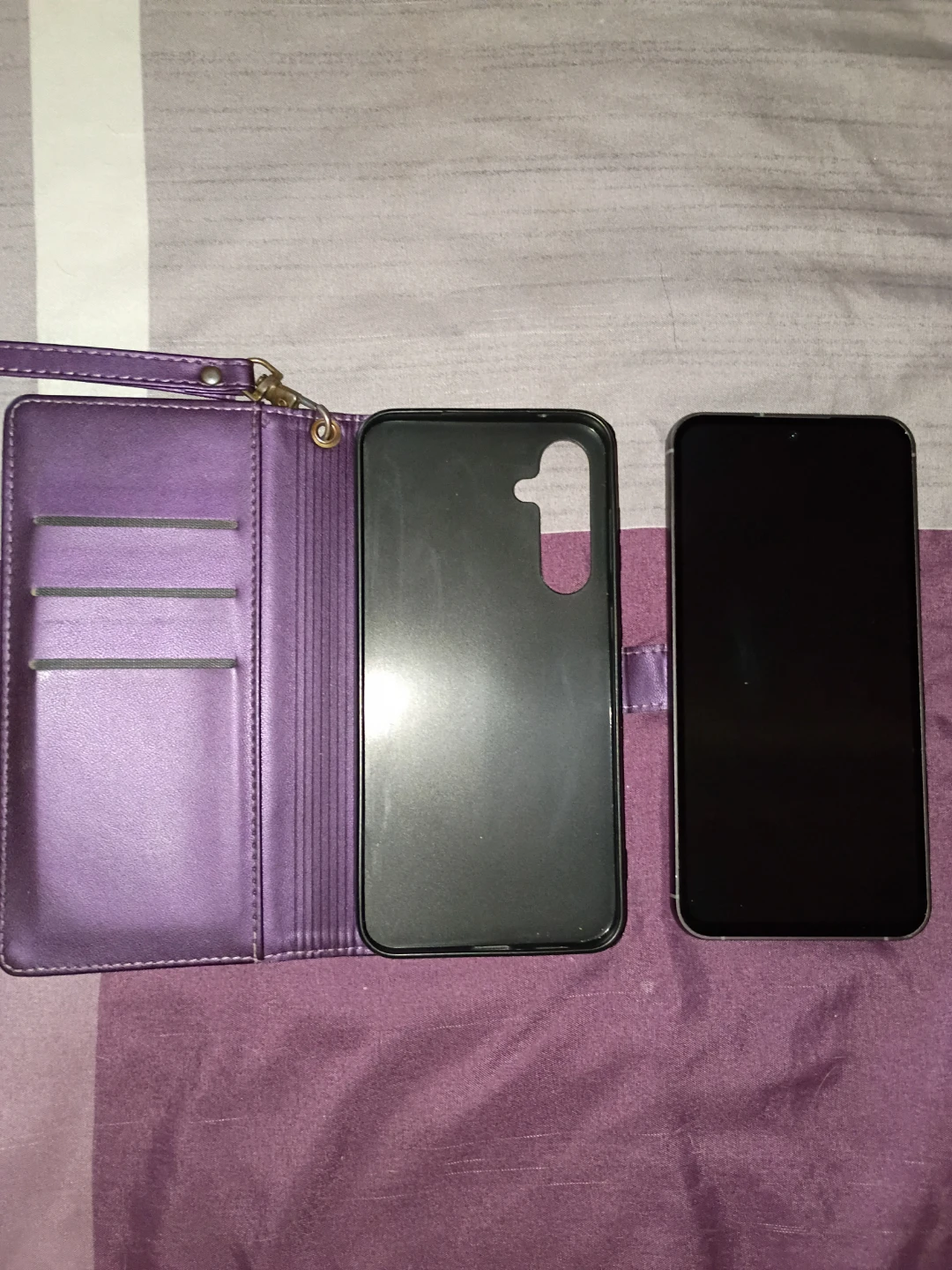Samsung Galaxy S23E 5G Smartphone - photo 2