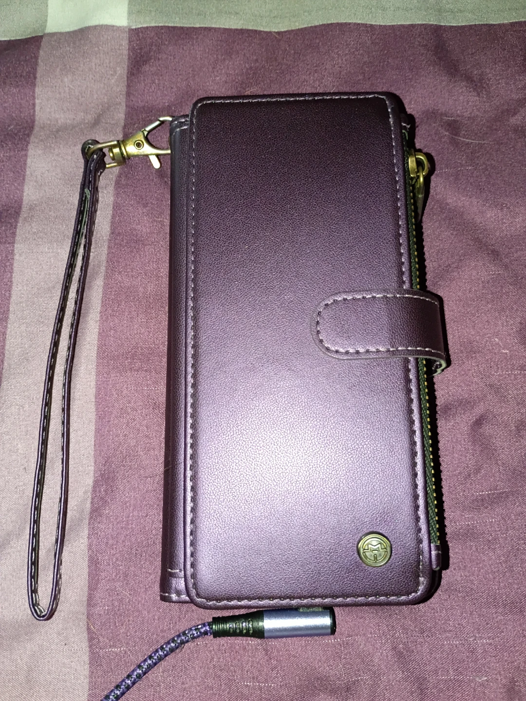Samsung Galaxy S23E 5G Smartphone - photo 4