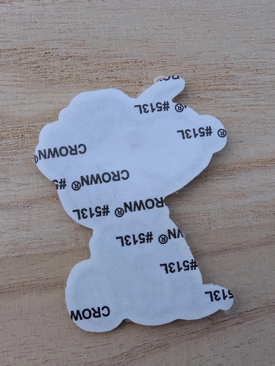 Snoopy Patches Set 5 pc set new without tag - photo 4