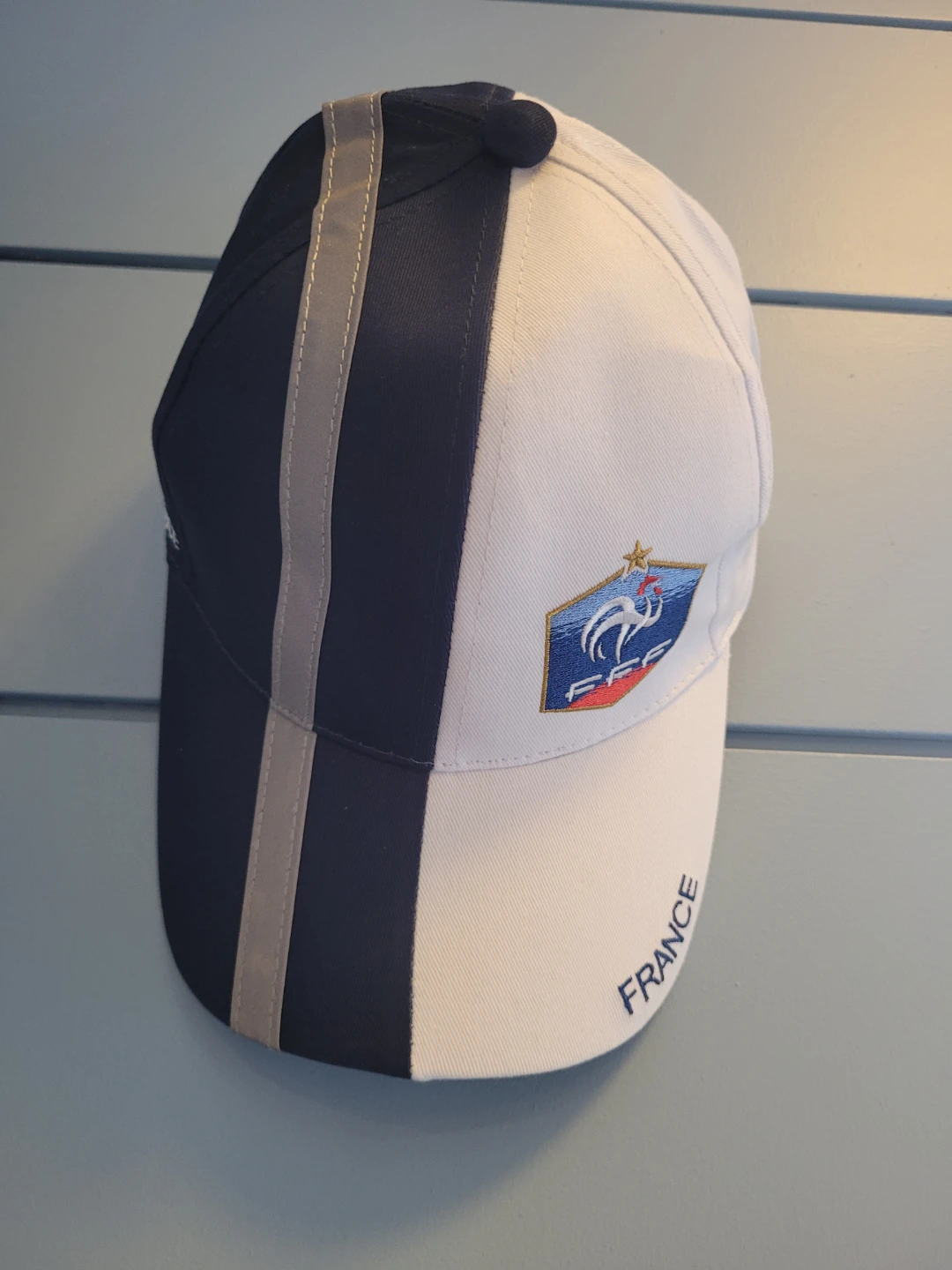France 🇫🇷 World Cup Merchandise - NEW!!!