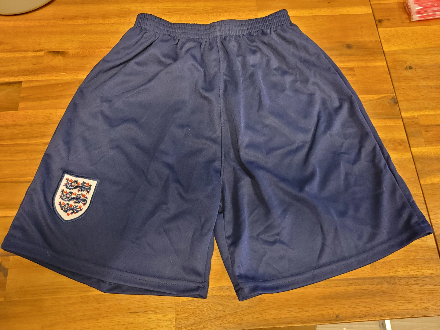 England 🇬🇧 World Cup Merchandise - NEW!!! - photo 3