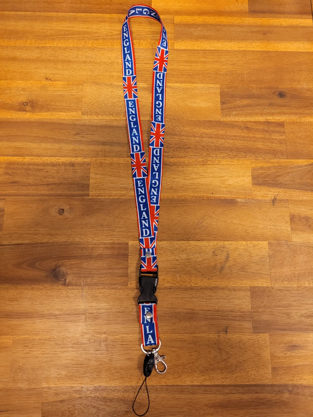 England 🇬🇧 World Cup Merchandise - NEW!!! - photo 5