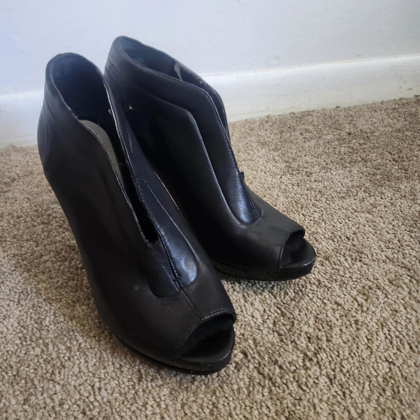 Women's Shoes
