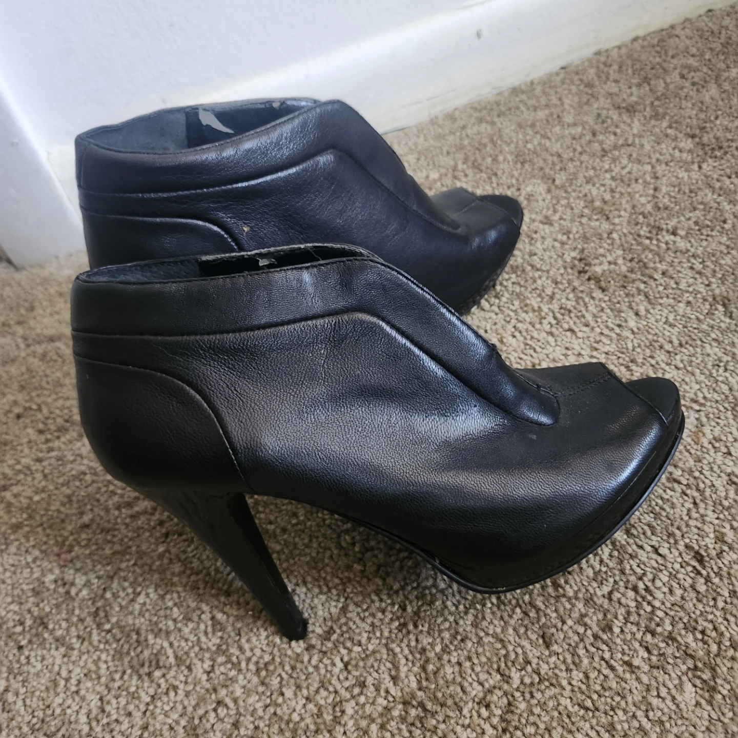 Women's Shoes - photo 2