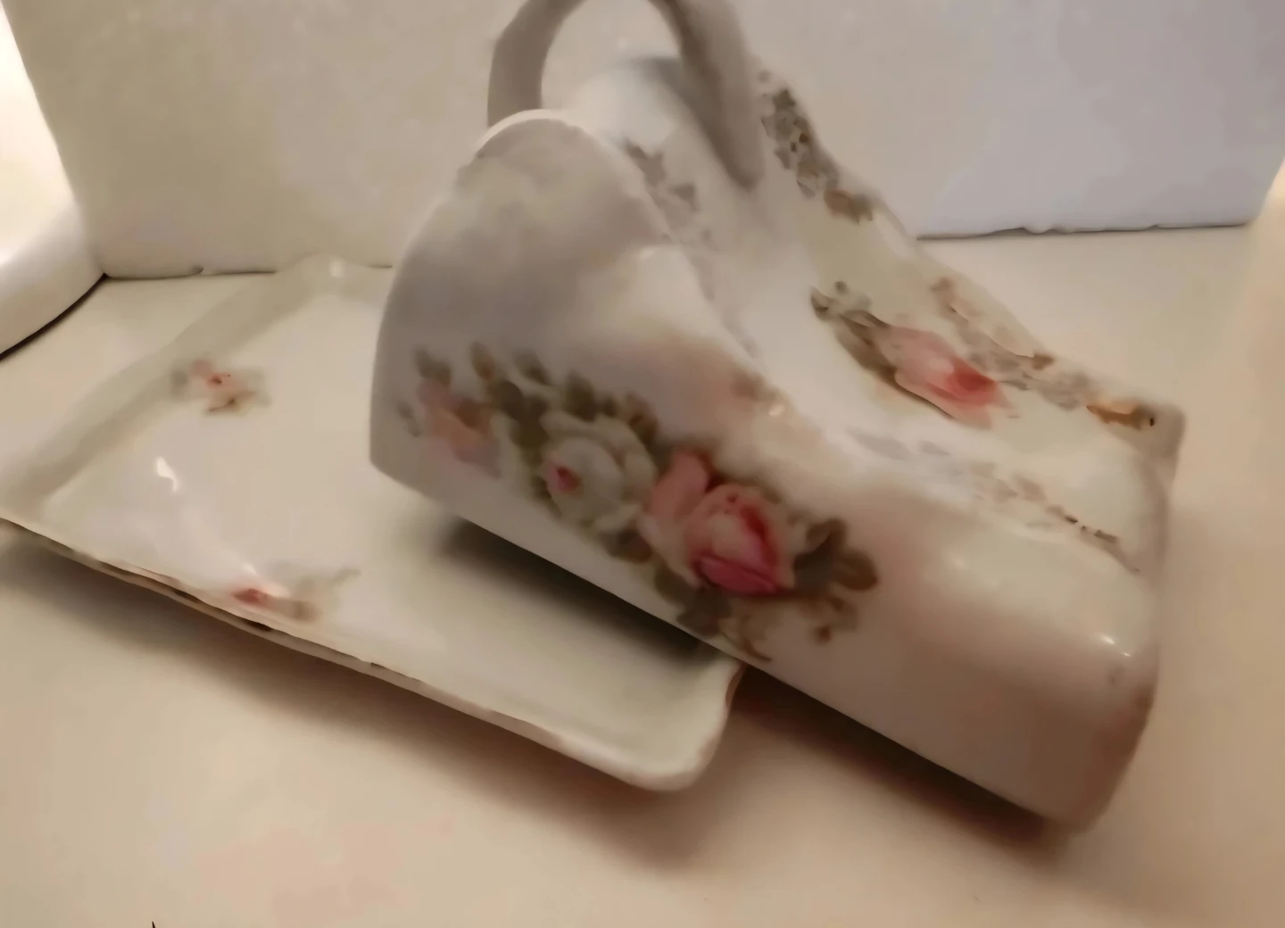 VINTAGE ITEMS - photo 2