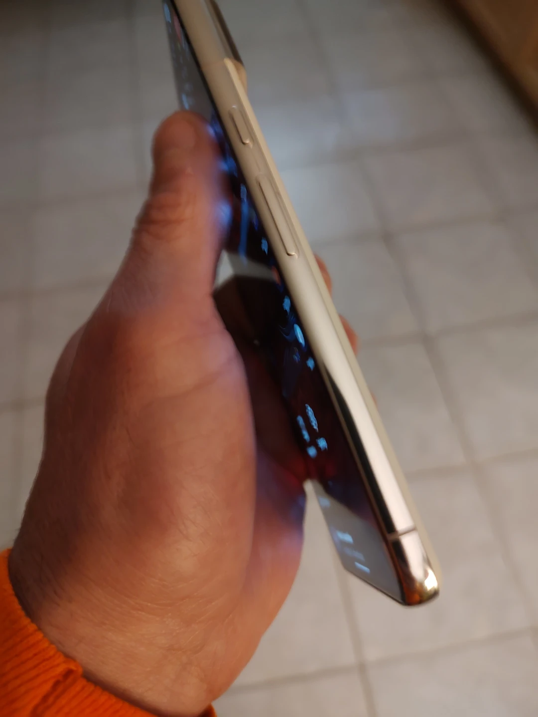 Pixel 8 pro  in great condition 128g - photo 5