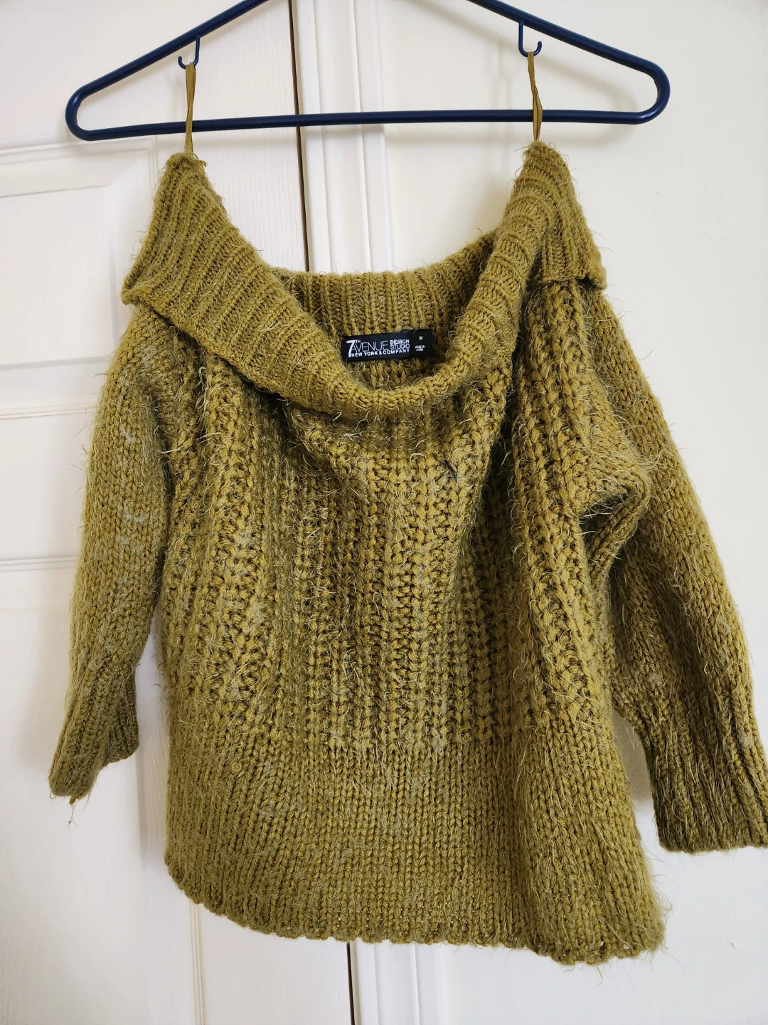 Sweaters etc - photo 4