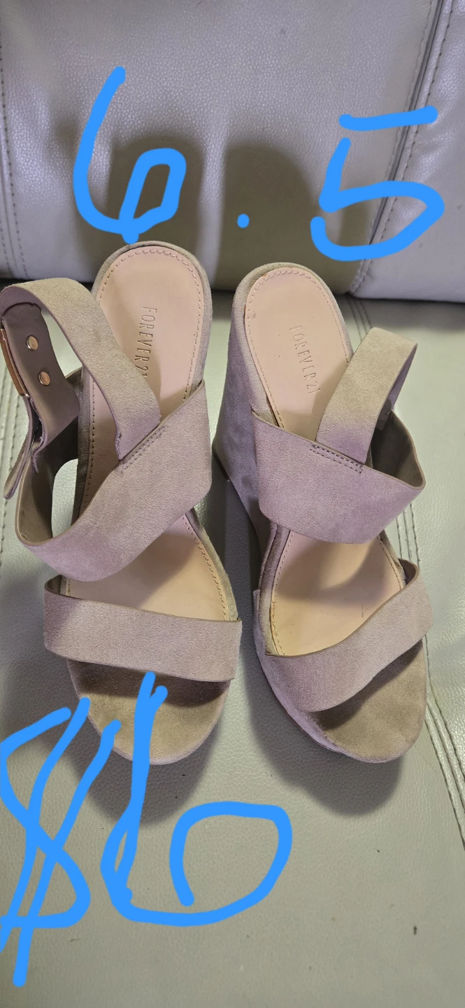 Tiger Safety, sorel , fotever21 , zalora - photo 3