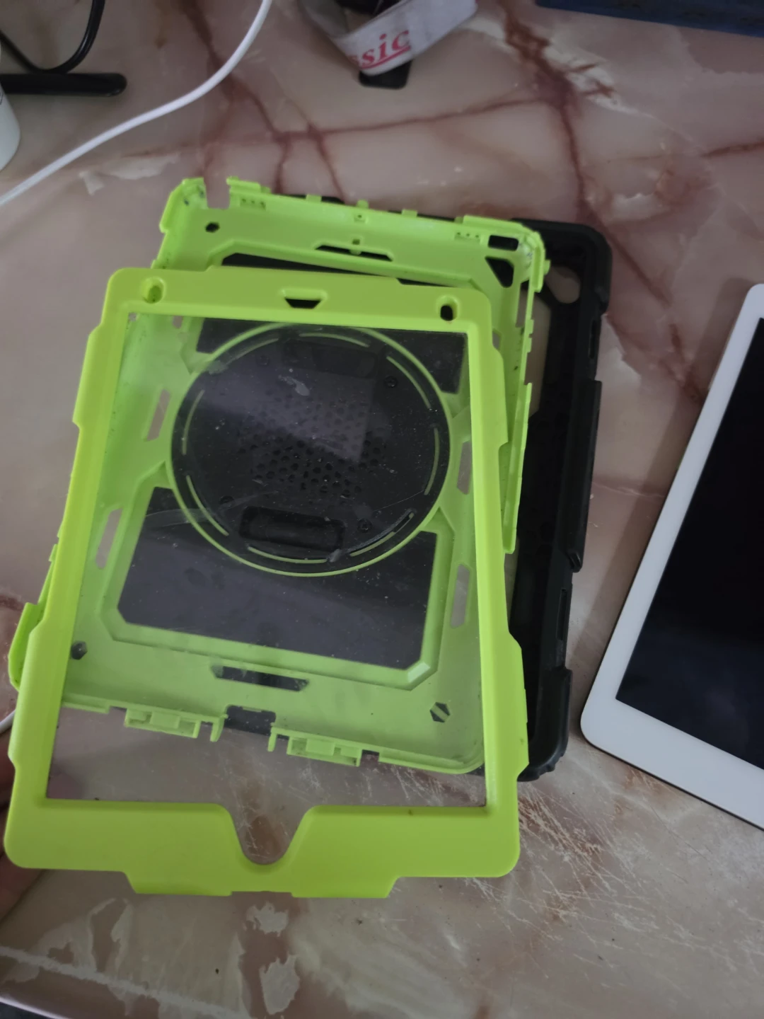 Ipad Air 2 - photo 5
