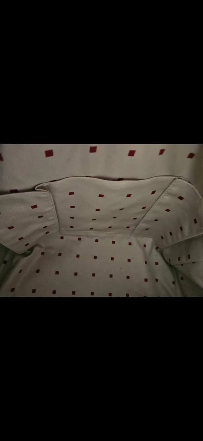 Kate Spade Polka Dot Tote Bag - photo 4