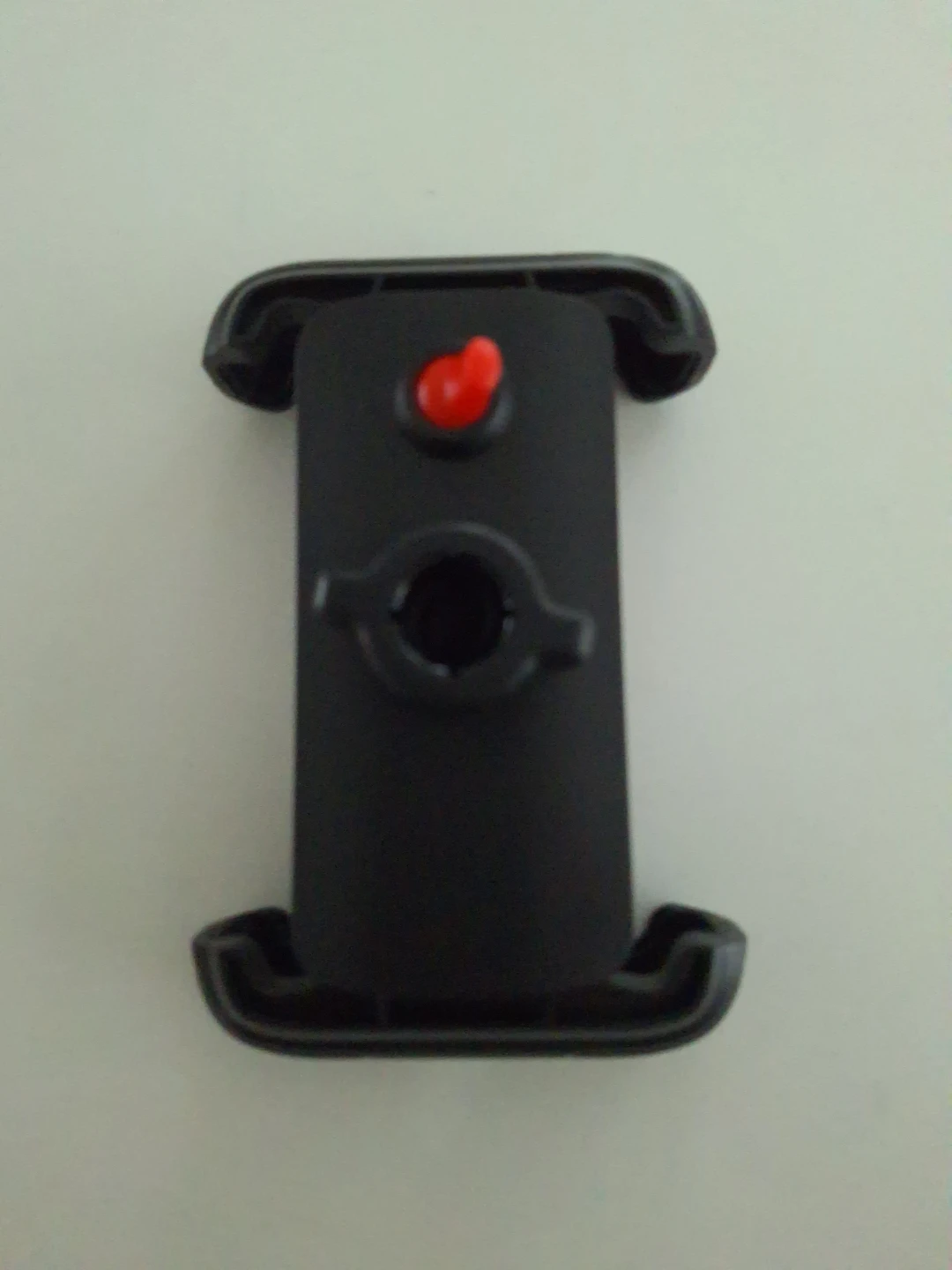 Hiboy Phone holder - photo 3