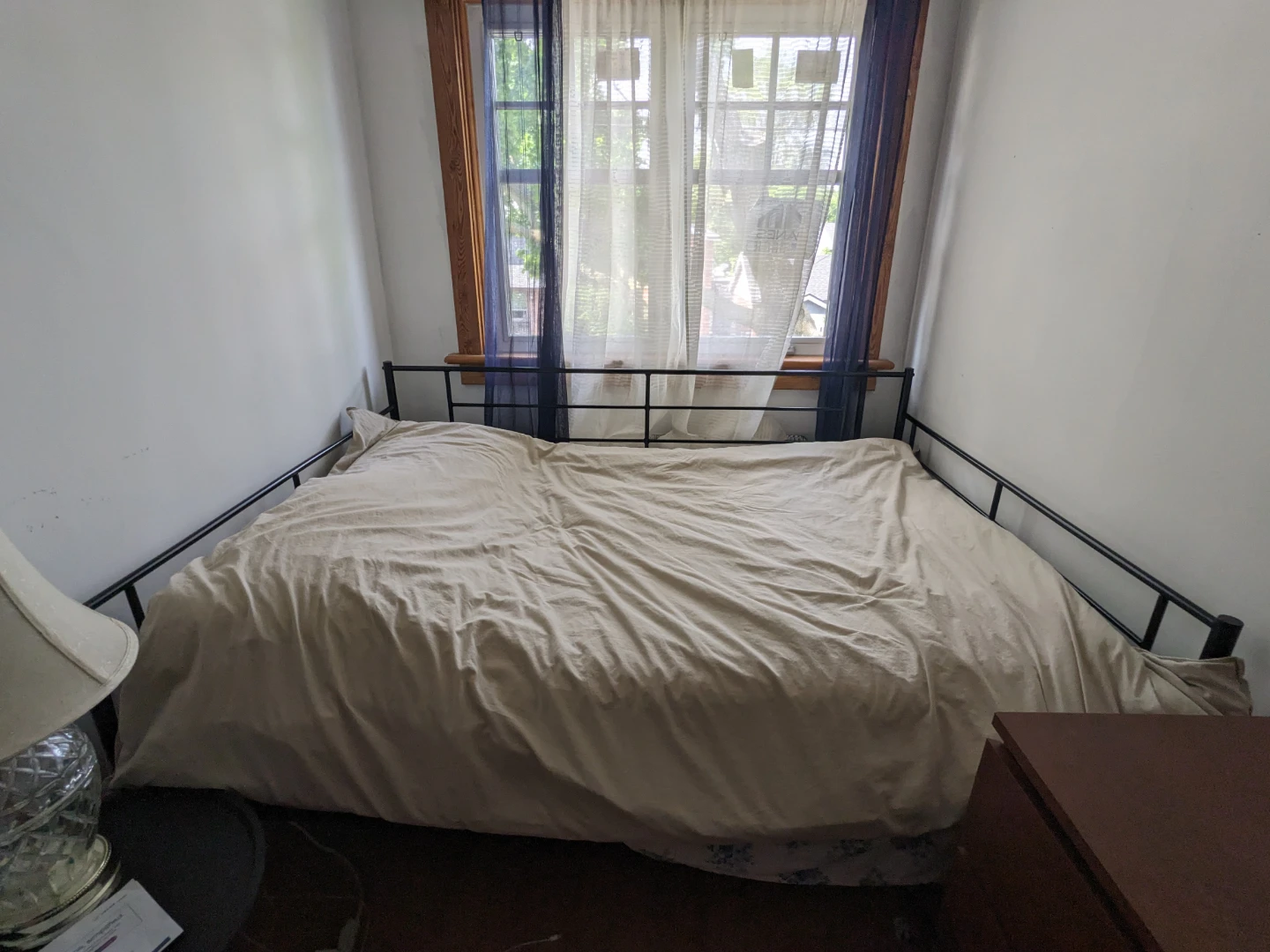 Daybed - photo 4