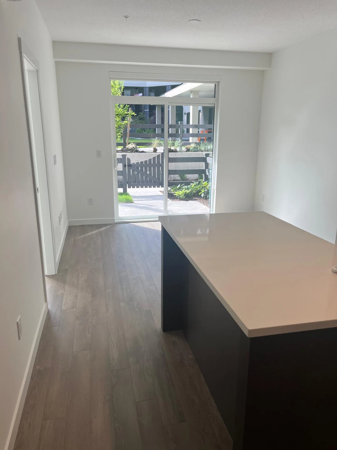 Brand new apartment - photo 2