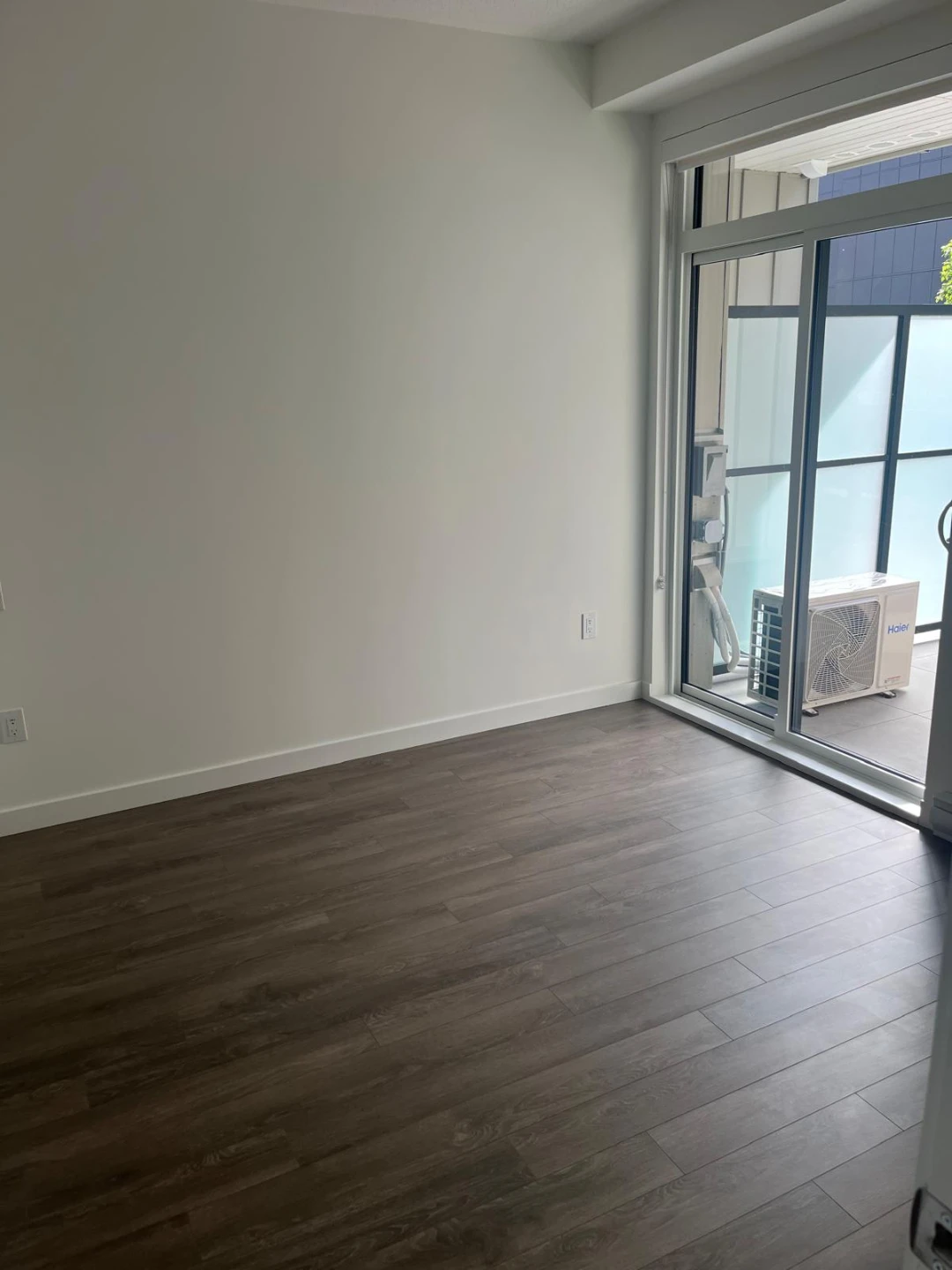 Brand new apartment - photo 4