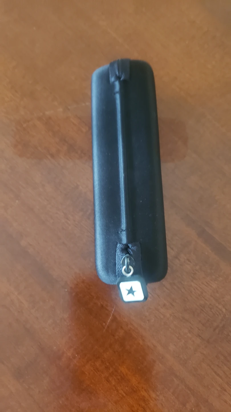 Converse Sunglass Case Empty - photo 3