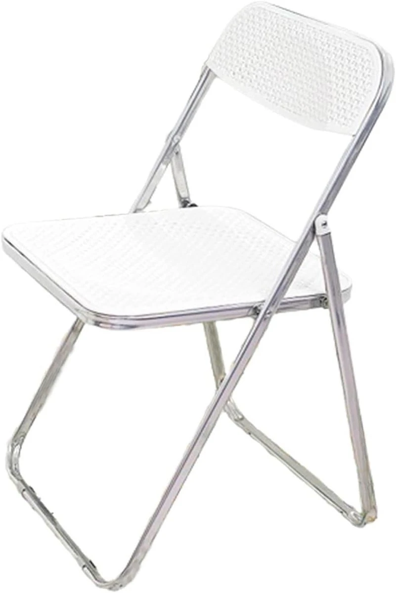 Folding Chair set of 4