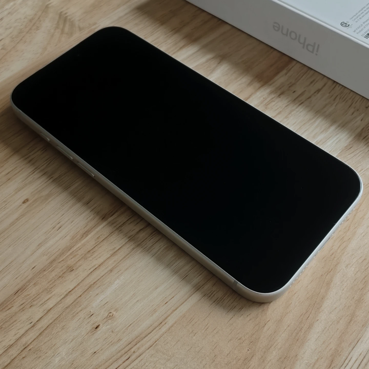 iPhone 17pro max 1tb - photo 5