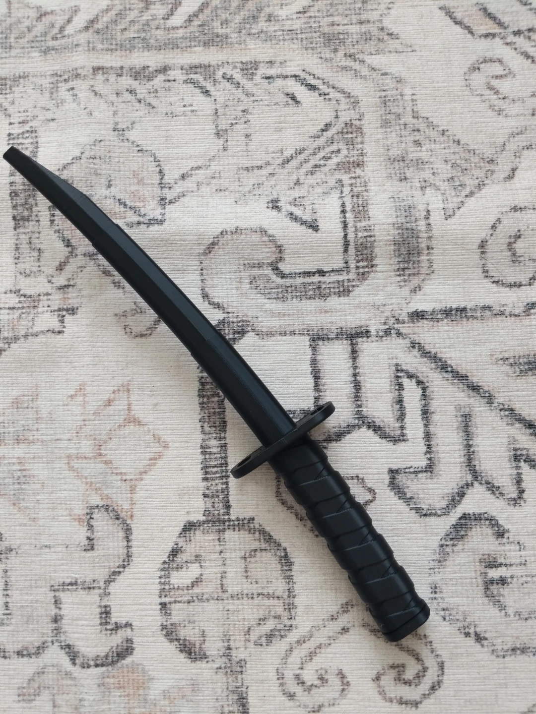 Sword
