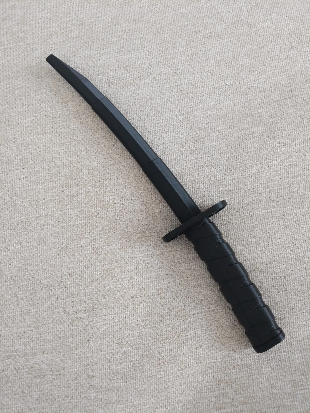 Sword - photo 2