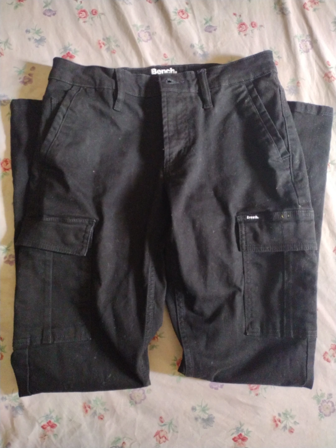 Bench Cargo pants