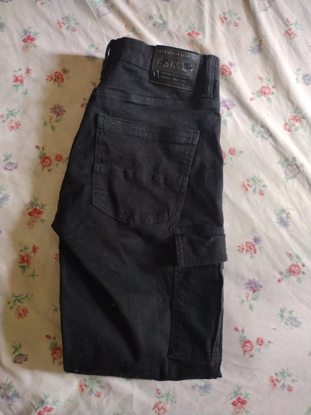 Bench Cargo pants - photo 2