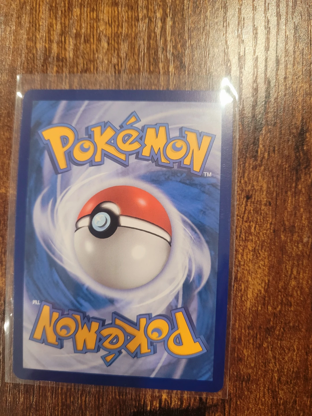 Pokemon Oinkologne EX Trading Card - Price Firm - photo 2