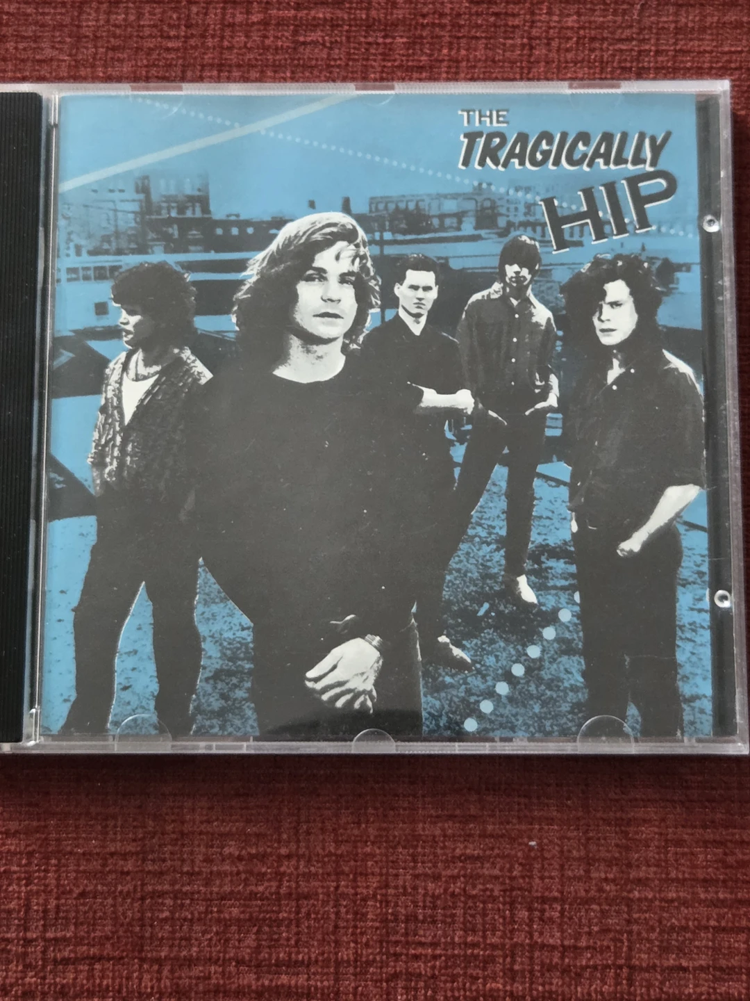 Various pop CDs - photo 3