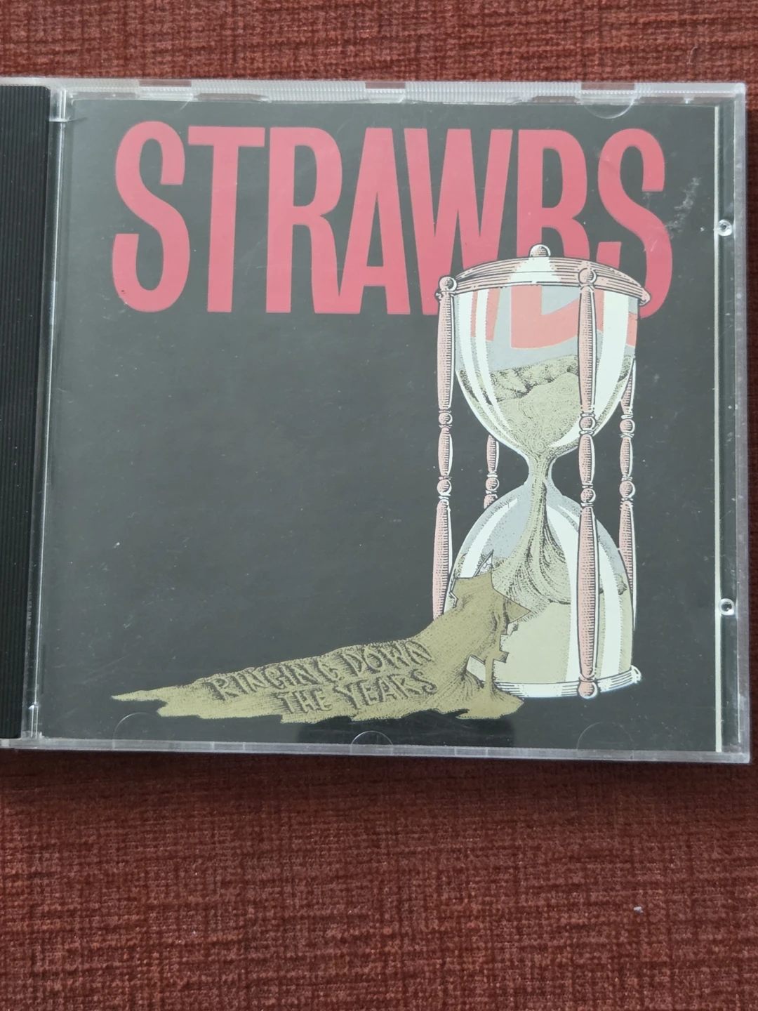 Various pop CDs - photo 4