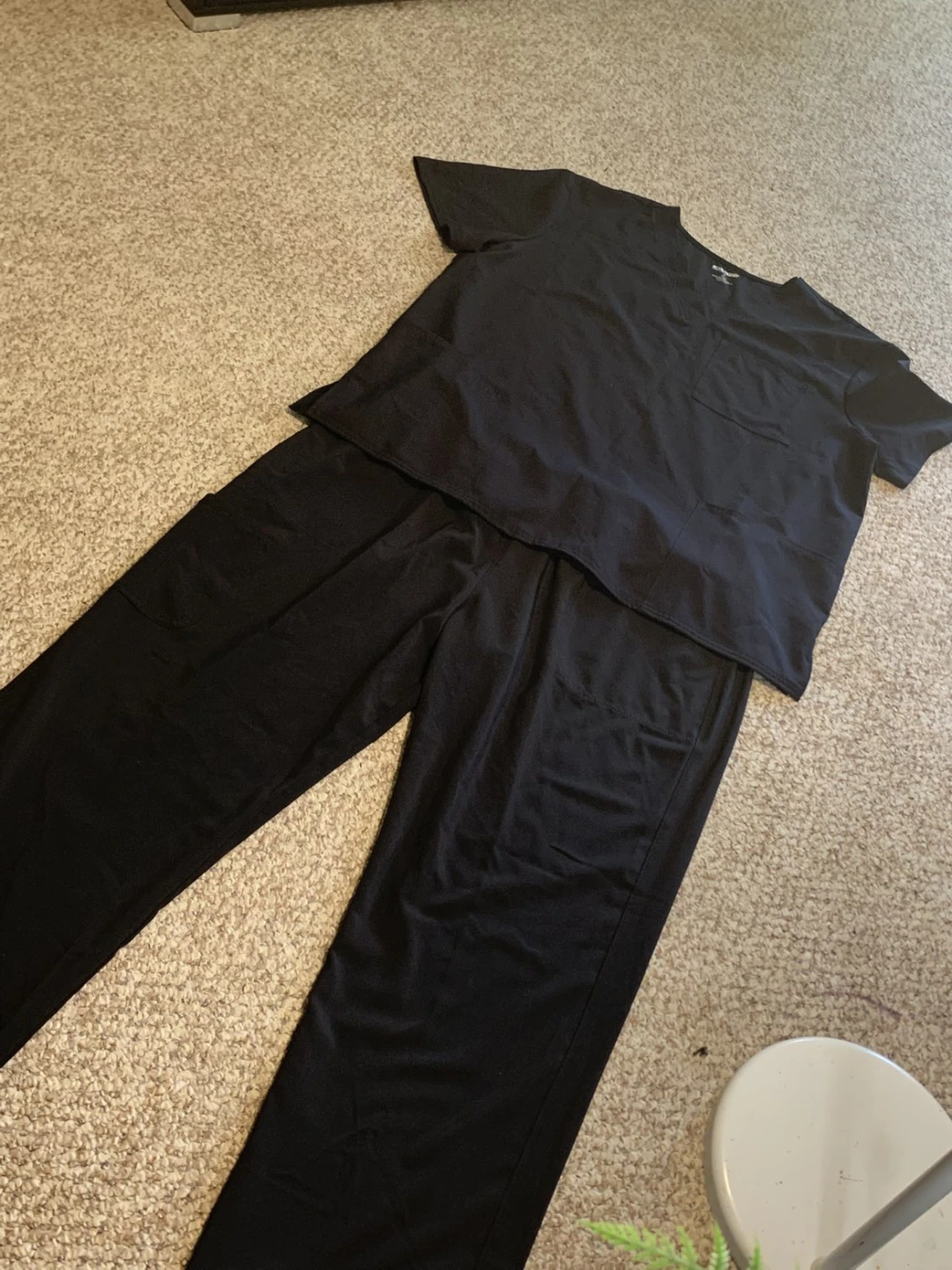 Scrubstar Premium Scrubwear Set - photo 3