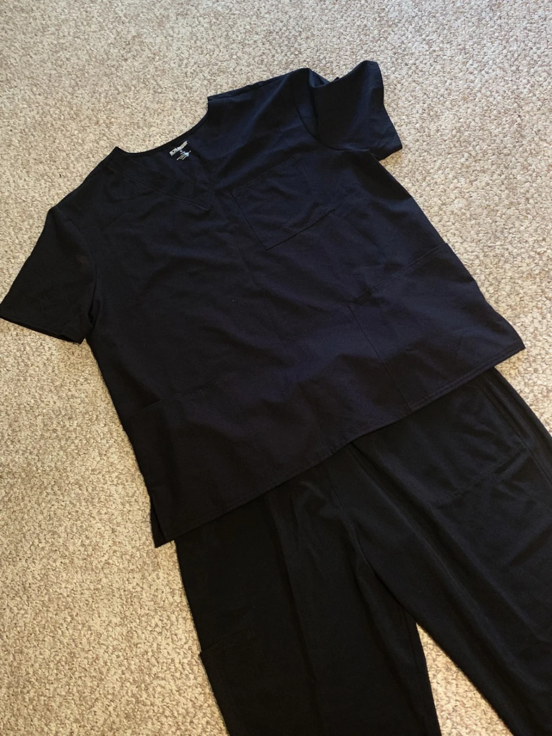 Scrubstar Premium Scrubwear Set - photo 4