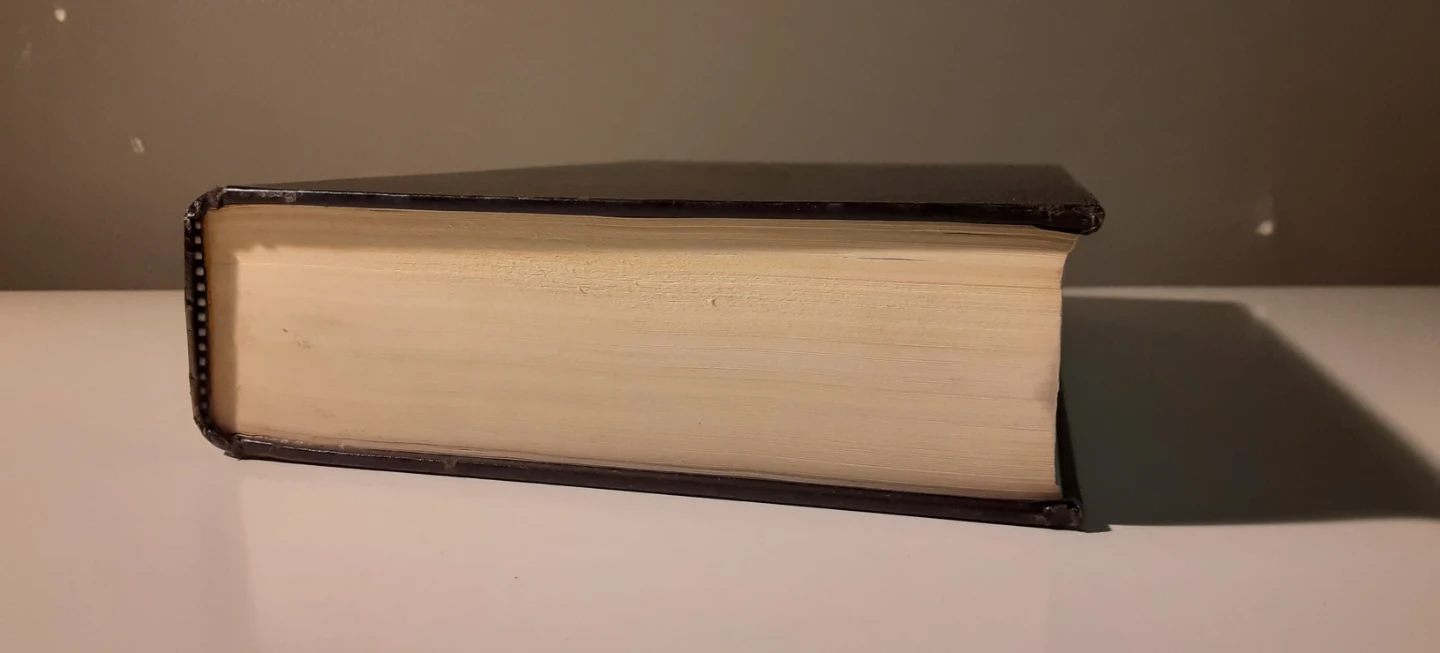 The Escoffier Cook Book (1969) - photo 5