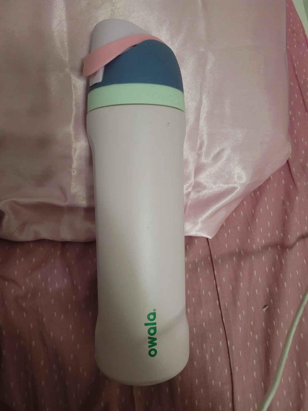 Owala Water Bottle